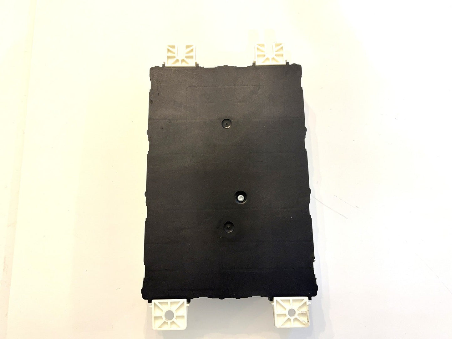 Body Control Module, BCM, 2020 Ram 2500 3500 68444250AB