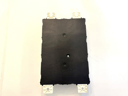 Body Control Module, BCM, 2020 Ram 2500 3500 68444250AB