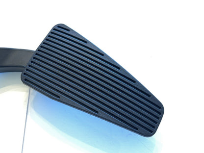 Accelerator Pedal TPS 09-18 Ram 1500 10-20 2500 3500 2019+ Classic 68043161AD