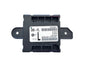 Left Driver Door Module, 2019-2020 Ram 2500 3500 68374089AF Manual Fold
