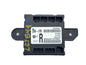 Right Passenger Door Module, 2019-2020 Ram 2500 3500 68374088AF Manual Fold