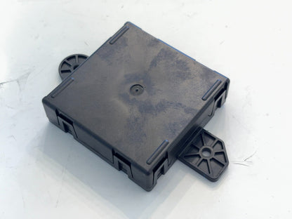 Right Passenger Door Module, 2019-2020 Ram 2500 3500 68374088AF Manual Fold