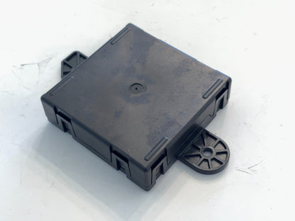Right Passenger Door Module, 2019-2020 Ram 2500 3500 68374088AF Manual Fold