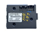 Trailer Brake Control Module, 2019-2024 Ram 2500 3500 68413389AC