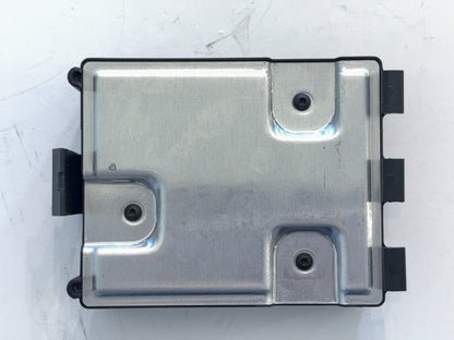 Trailer Brake Control Module, 2019-2024 Ram 2500 3500 68413389AC