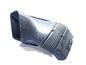 Ambient Air Duct 2019-2025 Ram 2500 3500 6.4L Hemi 68321028AA 57009256AA
