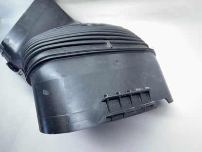 Ambient Air Duct 2019-2025 Ram 2500 3500 6.4L Hemi 68321028AA 57009256AA