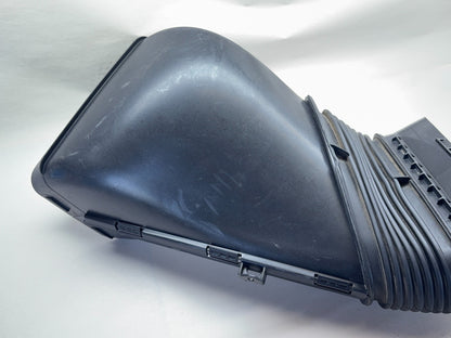Ambient Air Duct 2019-2025 Ram 2500 3500 6.4L Hemi 68321028AA 57009256AA