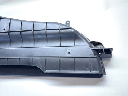 Air Intake Inlet Shield Duct 2019-2025 Ram 2500 3500 6.4L Hemi 68321027AA
