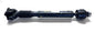 Front Drive Shaft, 2019-2024 Ram 2500 3500 Gas, 8HP75 8 Speed Trans 68305361AC