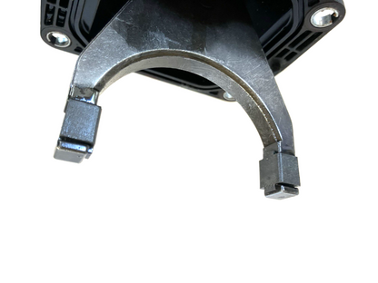 Front Axle DIsconnect Actuatior (CAD) 2019-23 Ram 2500 3500 . P/N 68449574AA.