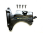 Transmission Mounting Bracket, 2019-20 Ram 2500 3500, 6.4 8 SP 4X4 68361325AA