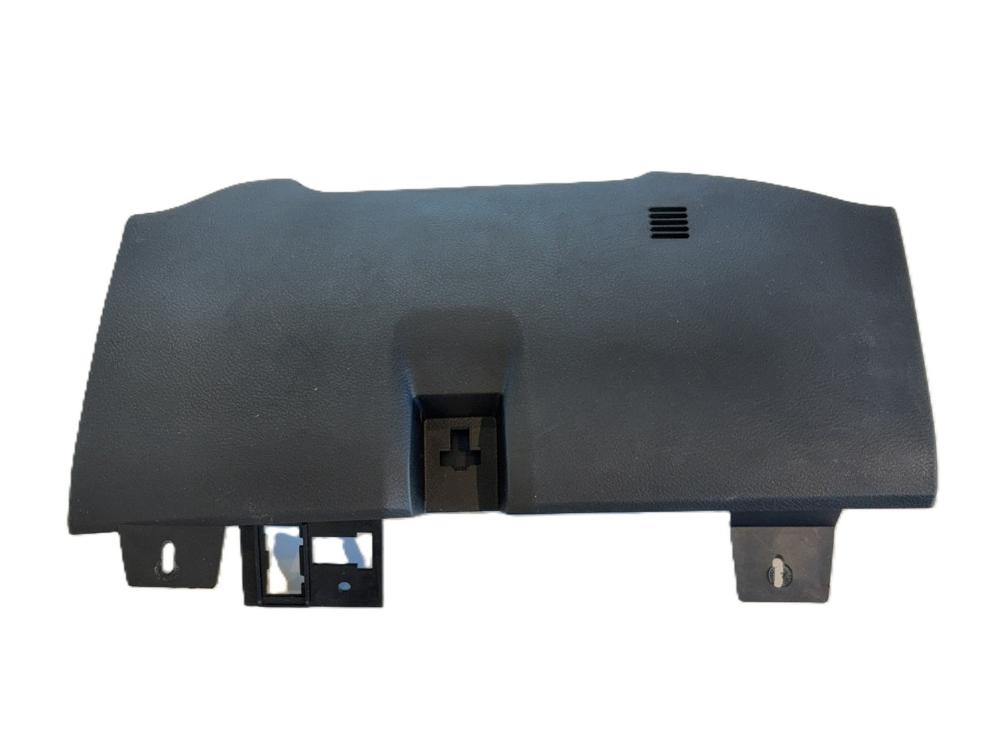 Knee Panel Bolster 2019-2024 Ram Truck 2500 3500 6NH64TX7AB Black Interior Used