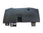 Knee Panel Bolster 2019-2024 Ram Truck 2500 3500 6NH64TX7AB Black Interior Used