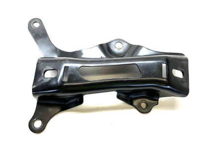 Transmission Mounting Bracket, 2019-23 Ram 2500 3500, 6.4 8 SP 4X4 68349271AB