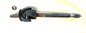 Right-Hand Front Axle Shaft 2019-24 Ram 2500 3500. P/N 68449570AA.