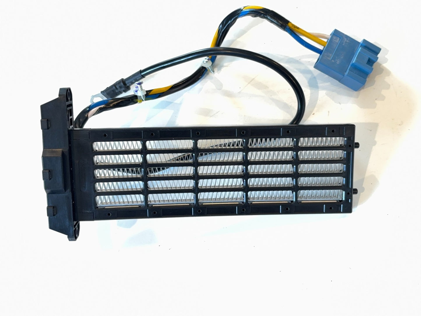 Rapid Cabin Heater 19-25 Ram 2500 3500 6.7 Diesel 68396041 Ram1500 3.0 EcoDiesel