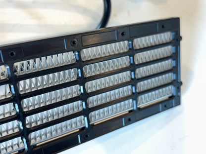 Rapid Cabin Heater 19-25 Ram 2500 3500 6.7 Diesel 68396041 Ram1500 3.0 EcoDiesel