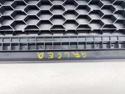 Rear Floor Storage Lid, 2009-2012 Ram 1500 2010-2012 2500 3500 Black 1GJ06XDVAB