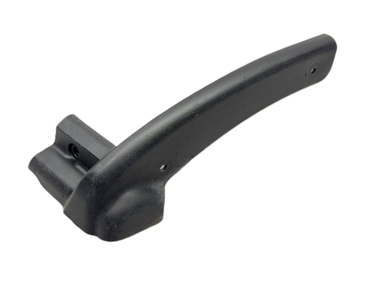 RH Passengr Side Front Fender Guard Spat, 2011-18 Ram 1500 2500 3500 19+ Classic