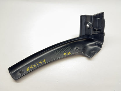 RH Passengr Side Front Fender Guard Spat, 2011-18 Ram 1500 2500 3500 19+ Classic