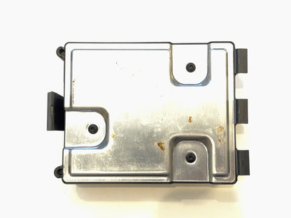 Trailer Tow Module, 2016-2018 Ram 1500 2500 3500 2019+ Classic ITBC 68288760AA