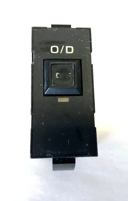 1990-93 Mopar Overdrive Lockout Switch. P/N 56003266