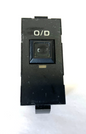 1990-93 Mopar Overdrive Lockout Switch. P/N 56003266
