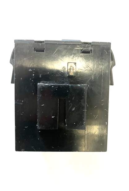 1990-93 Mopar Overdrive Lockout Switch. P/N 56003266