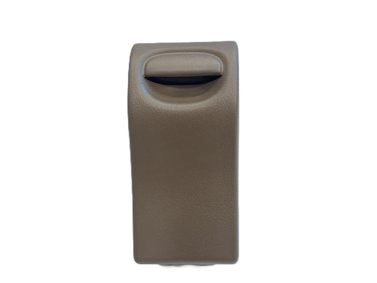Ash Tray, 1998-2001 Ram 1500 1998-2002 Ram 2500 3500 Suede Trim Code K9 5FR451K9