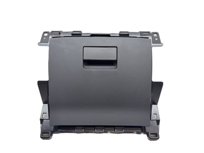 Cup Holder, Flip Down Dash Mounted, 2009-12 1500 10-12 2500 3500 1EA971DVAA, V3