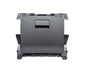 Cup Holder, Flip Down Dash Mounted, 2009-12 1500 10-12 2500 3500 1EA971DVAA, V3