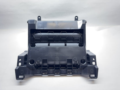 Cup Holder, Flip Down Dash Mounted, 2009-12 1500 10-12 2500 3500 1EA971DVAA, V3