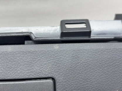 Cup Holder, Flip Down Dash Mounted, 2009-12 1500 10-12 2500 3500 1EA971DVAA, V3