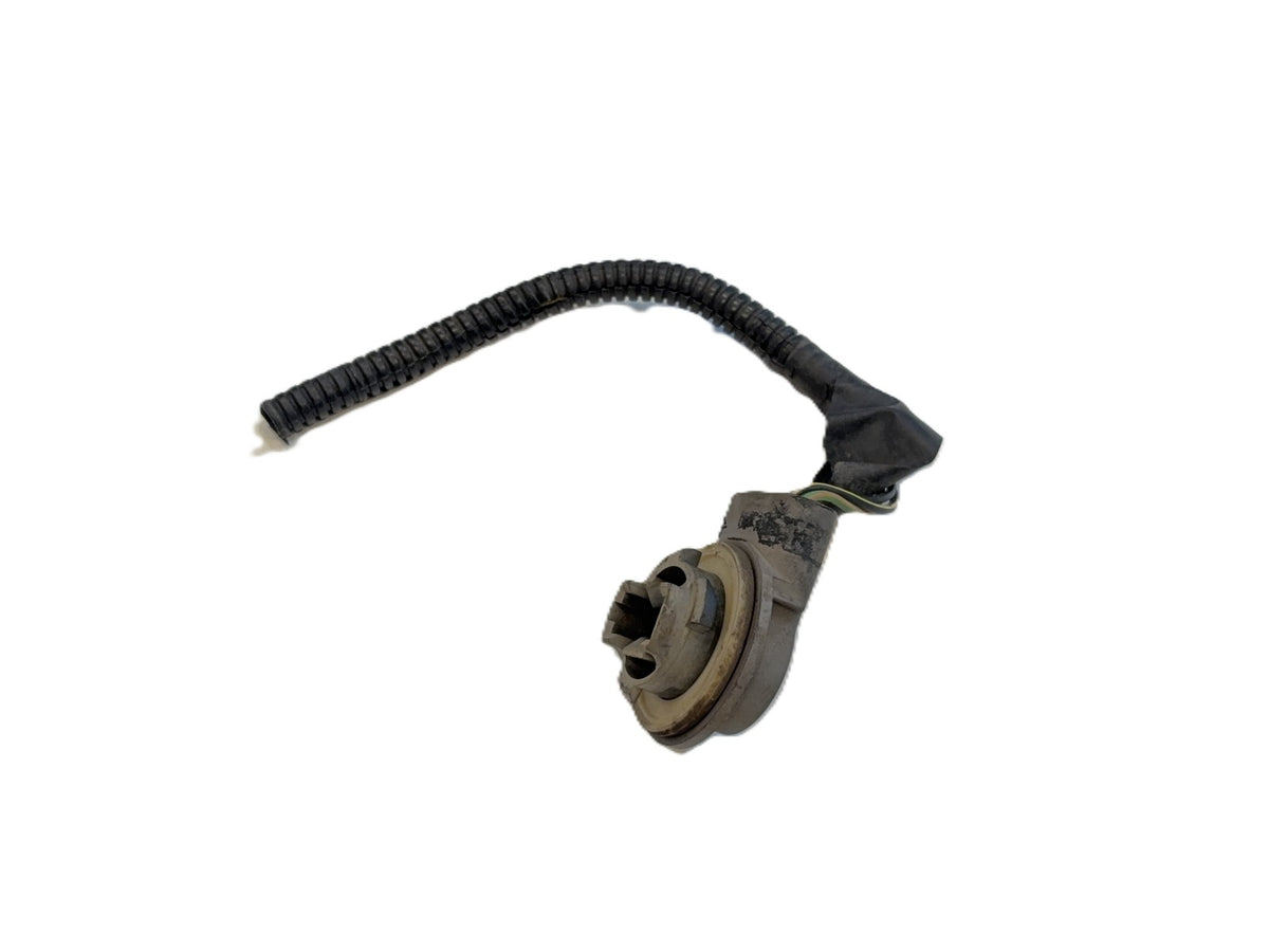 Turn Signal Wiring Pigtail 1994-2001 Ram 1500 1994-02 Ram 2500 3500 except Sport