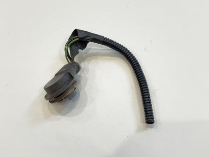 Turn Signal Wiring Pigtail 1994-2001 Ram 1500 1994-02 Ram 2500 3500 except Sport