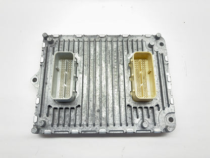 Engine Computer, ECU PCM ECM 2016-18 Ram 1500 19-20 Classic 5.7 8-SPD 68402808AE