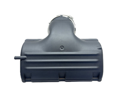 Air Box Air Cleaner Lid Top Only 2002 Dodge Ram 2500 3500 5.9L V8 Gas 5018219AC