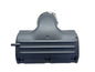 Air Box Air Cleaner Lid Top Only 2002 Dodge Ram 2500 3500 5.9L V8 Gas 5018219AC