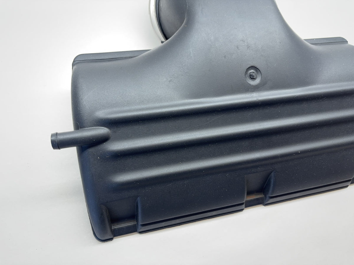 Air Box Air Cleaner Lid Top Only 2002 Dodge Ram 2500 3500 5.9L V8 Gas 5018219AC