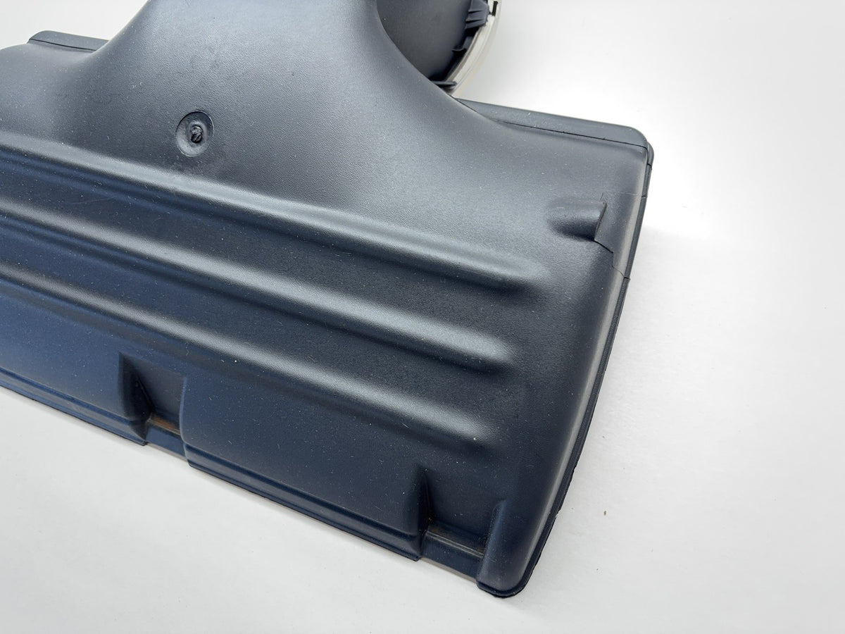 Air Box Air Cleaner Lid Top Only 2002 Dodge Ram 2500 3500 5.9L V8 Gas 5018219AC