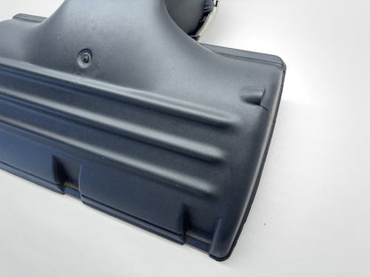 Air Box Air Cleaner Lid Top Only 2002 Dodge Ram 2500 3500 5.9L V8 Gas 5018219AC