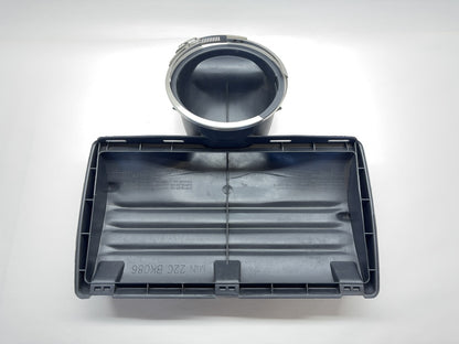 Air Box Air Cleaner Lid Top Only 2002 Dodge Ram 2500 3500 5.9L V8 Gas 5018219AC