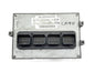 2012 Ram 1500 Engine Computer ECM 5.7 Hemi 68064927 590-8045 Reprogram Required