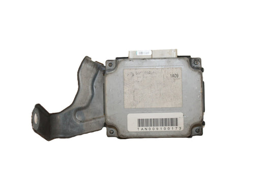 Transmission Control Module TCM 2019-2021 Ram 3500 Aisin 68504640AC w/ Bracket