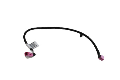 Cell Phone Antenna Cable 2020-2021 Ram 1500 New Body 2500 3500 68402697AB
