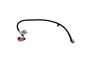 Cell Phone Antenna Cable 2020-2021 Ram 1500 New Body 2500 3500 68402697AB