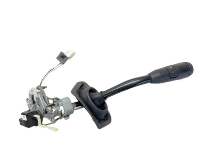 Column Shift Lever Gearshift Lever 2010-2018 Ram 1500 2500 3500 Tradesman