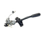 Column Shift Lever Gearshift Lever 2010-2018 Ram 1500 2500 3500 Tradesman