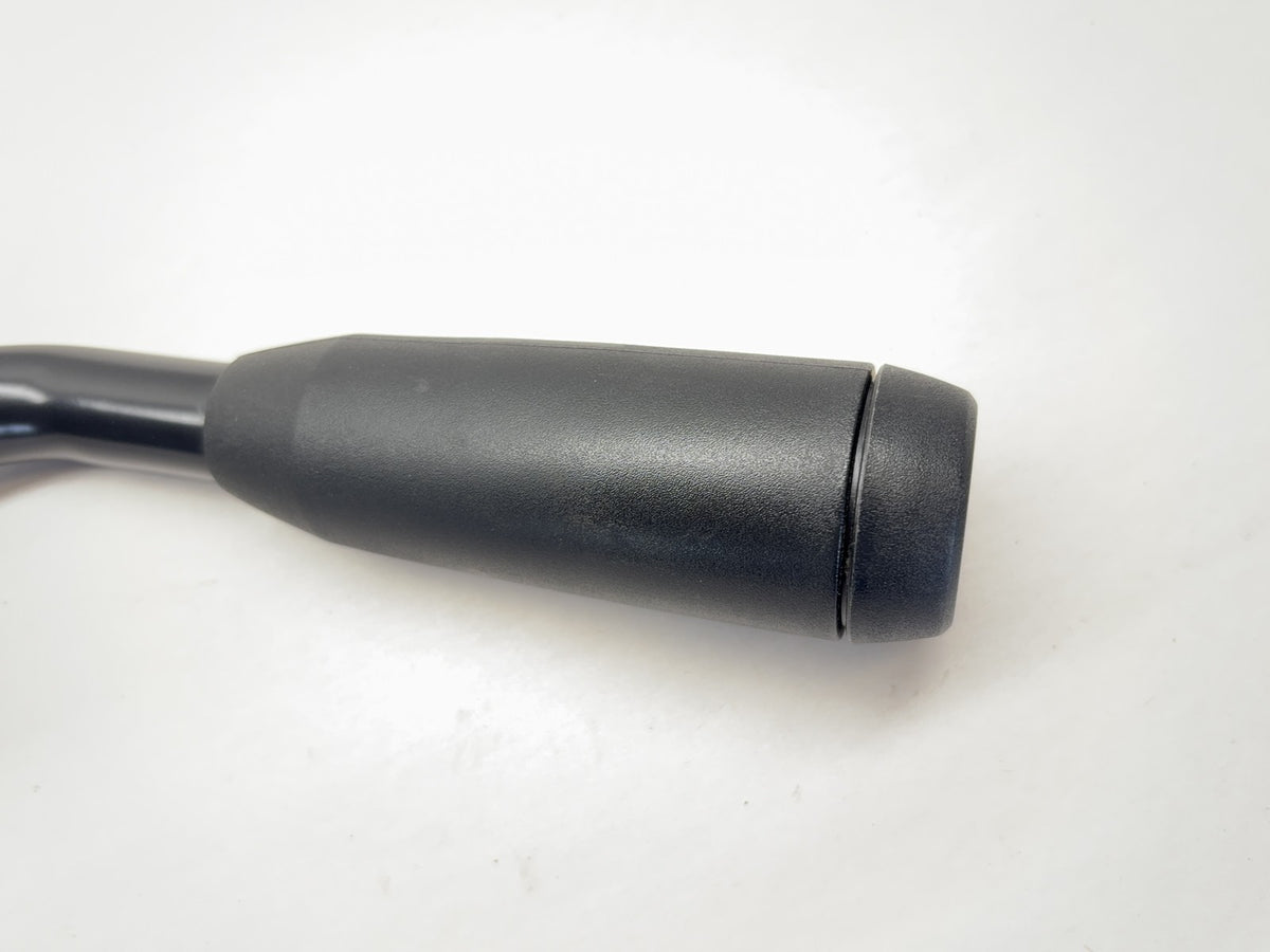 Column Shift Lever Gearshift Lever 2010-2018 Ram 1500 2500 3500 Tradesman
